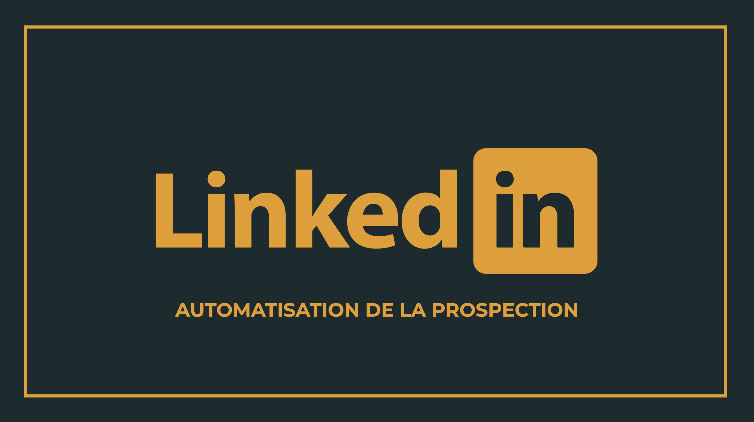 découvrez comment personnaliser votre stratégie de vente pour générer des leads qualifiés dans le secteur de l'énergie. optimisez votre approche et boostez votre conversion en adaptant vos messages aux besoins spécifiques de vos clients.