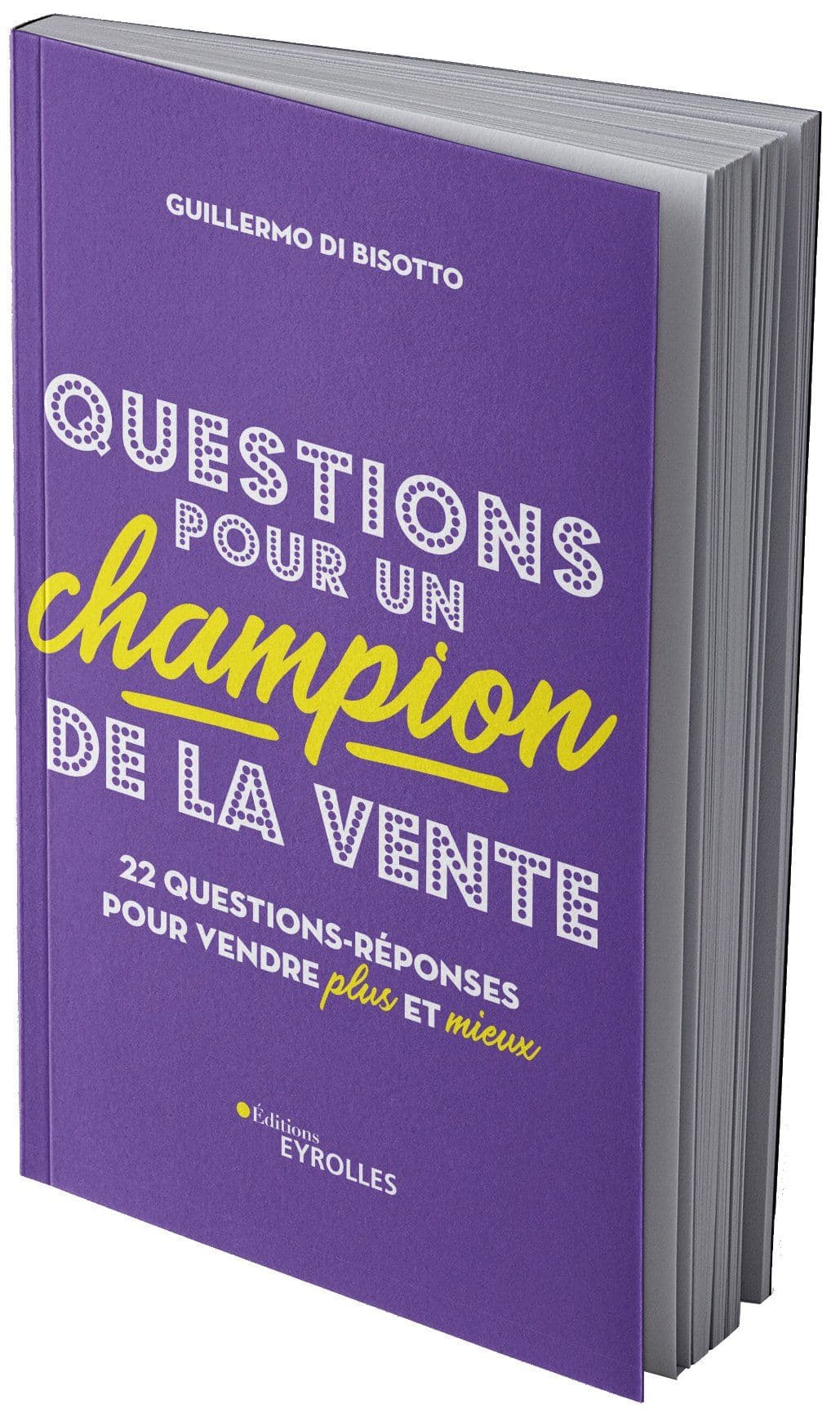 découvrez des stratégies efficaces pour persuader un lead indécis et le guider vers une décision d'achat. apprenez à identifier ses doutes, renforcer sa confiance et utiliser des techniques de communication percutantes pour transformer son hésitation en engagement.