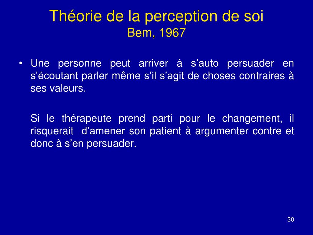 découvrez des stratégies efficaces pour persuader un lead indécis et le guider vers une décision d'achat. apprenez à identifier ses objections, à renforcer sa confiance et à créer un argumentaire convaincant qui transformera son hésitation en engagement.