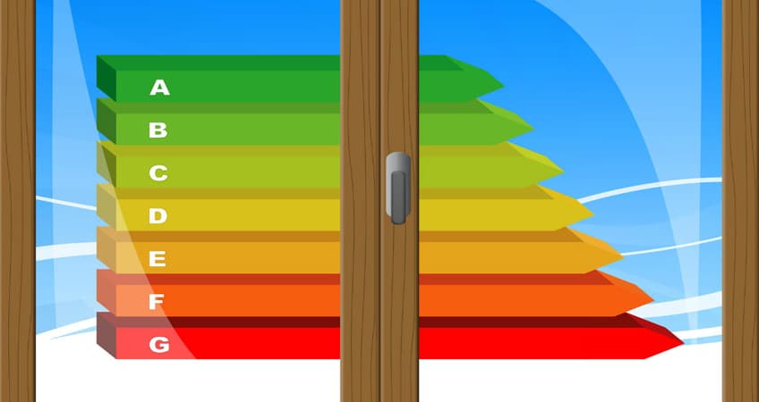 découvrez les différents phénomènes thermiques affectant les fenêtres, notamment la conduction, la convection et le rayonnement, et apprenez comment optimiser l'isolation thermique de votre habitation pour améliorer le confort et réduire les coûts énergétiques.