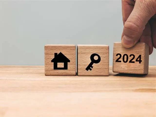 découvrez tout ce qu'il faut savoir sur le dispositif pinel 2024 : avantages fiscaux, conditions d'éligibilité, et opportunités d'investissement dans l'immobilier locatif. préparez-vous à optimiser votre patrimoine avec la loi pinel !