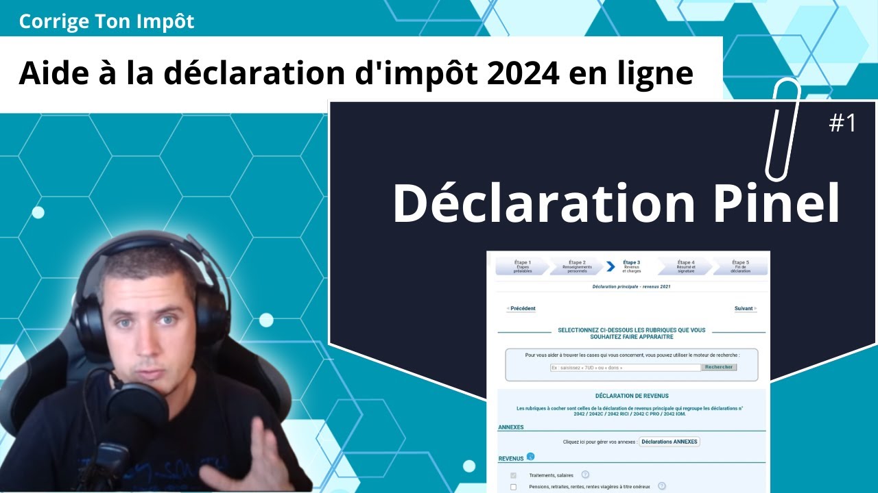 découvrez le dispositif pinel 2024 et ses nouvelles mesures pour investir dans l'immobilier locatif en france. profitez d'avantages fiscaux optimisés et d'un cadre avantageux pour concrétiser vos projets d'investissement tout en soutenant le logement. ne manquez pas nos conseils et astuces pour maximiser vos rendements.