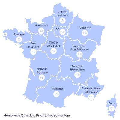 découvrez comment le dispositif pinel stimule les investissements immobiliers dans les centres-villes, favorisant ainsi la revitalisation urbaine et l'accès à des logements de qualité. analysez les avantages des leads générationnels pour profiter des opportunités offertes par la loi pinel.