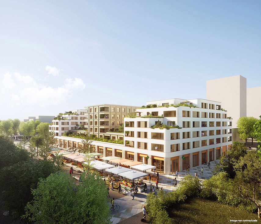 découvrez comment le dispositif pinel favorise la rénovation urbaine en france. explorez les opportunités d'investissement, les avantages fiscaux et l'impact positif sur les quartiers en revitalisant l'habitat, tout en contribuant à un développement durable.