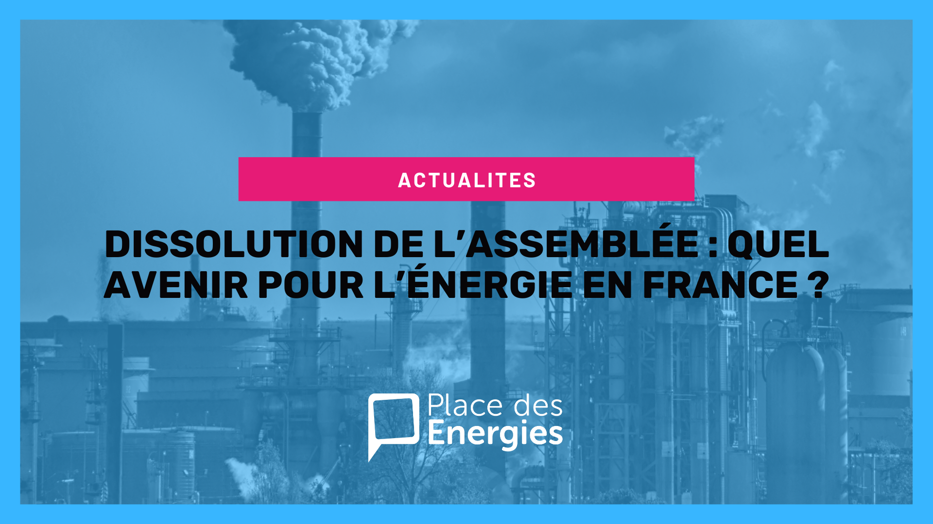 optimisez votre pipeline de ventes dans le secteur des énergies avec nos stratégies et outils innovants. découvrez comment augmenter votre efficacité commerciale et atteindre vos objectifs de croissance.