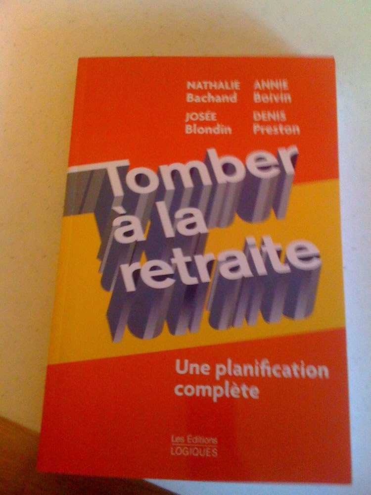 découvrez comment optimiser votre planification retraite avec nos conseils pratiques, des stratégies d'épargne efficaces et des outils pour garantir un avenir serein. préparez-vous à vivre la retraite de vos rêves !