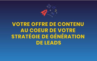 découvrez comment planifier efficacement votre campagne de génération de leads. maximisez vos résultats grâce à des stratégies ciblées et des outils performants pour attirer et convertir vos prospects.