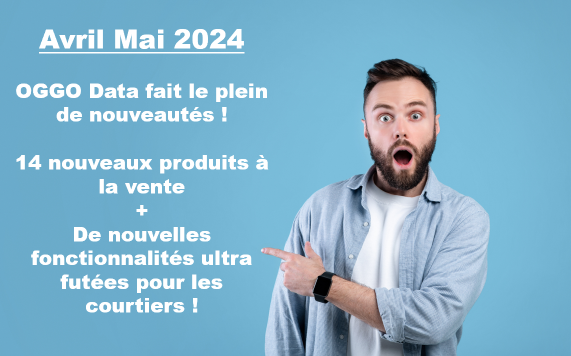 découvrez les meilleures plateformes de génération de leads pour l'assurance prêt. maximisez vos opportunités commerciales grâce à des outils performants et adaptés à vos besoins pour attirer de nouveaux clients et développer votre activité.