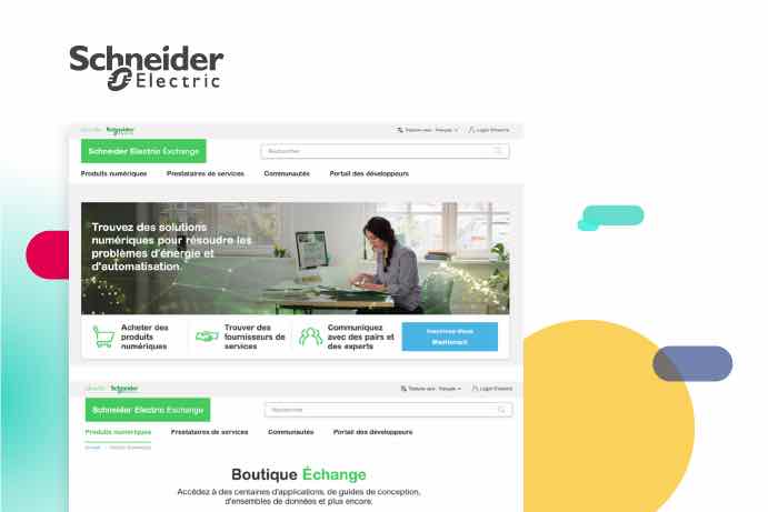 découvrez les meilleures plateformes de génération de leads dans le secteur de l'énergie. boostez votre activité et connectez-vous avec des clients potentiels grâce à des solutions innovantes et efficaces.