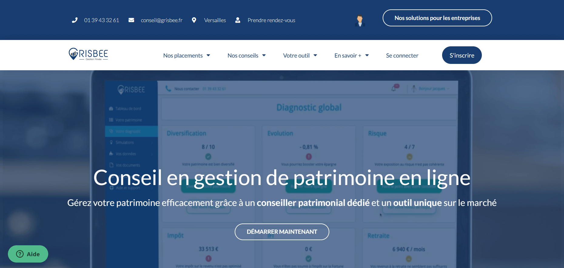 découvrez comment les plateformes de génération de leads transforment la gestion de patrimoine, en facilitant la recherche de clients potentiels et en optimisant les stratégies de suivi pour les professionnels du secteur.