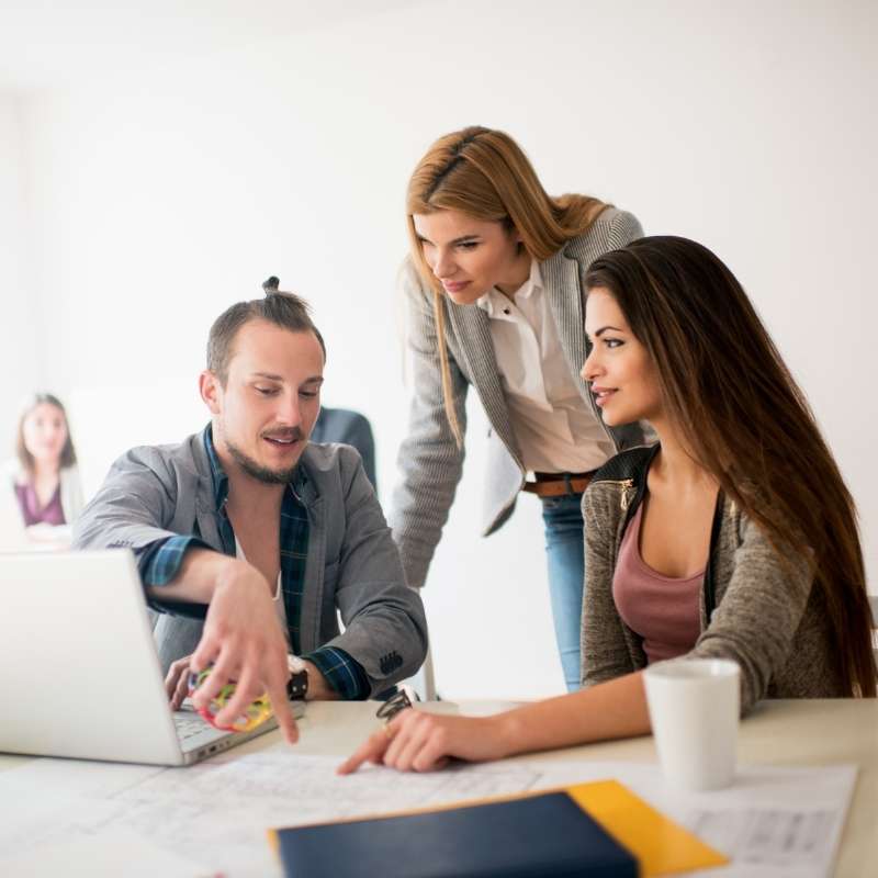 découvrez les meilleures plateformes de génération de leads pour les mutuelles santé. augmentez votre visibilité, attirez de nouveaux clients et optimisez vos stratégies marketing dans le secteur de la santé.