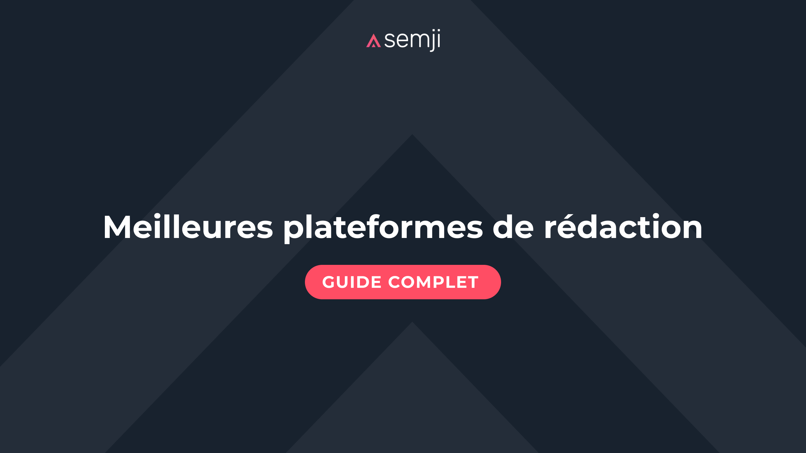 découvrez les meilleures plateformes de leads santé pour booster votre activité. générez des prospects qualifiés et optimisez vos campagnes marketing dans le secteur de la santé.