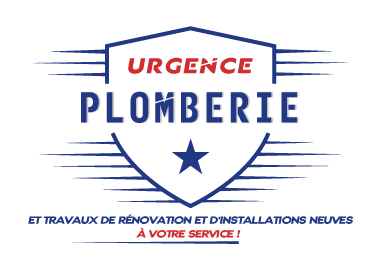 découvrez nos services de plomberie 24h/24, disponibles pour résoudre tous vos problèmes de plomberie à tout moment. que ce soit une fuite d'eau, un robinet bouché ou une urgence, notre équipe de professionnels est prête à intervenir rapidement pour garantir votre confort et sécurité.