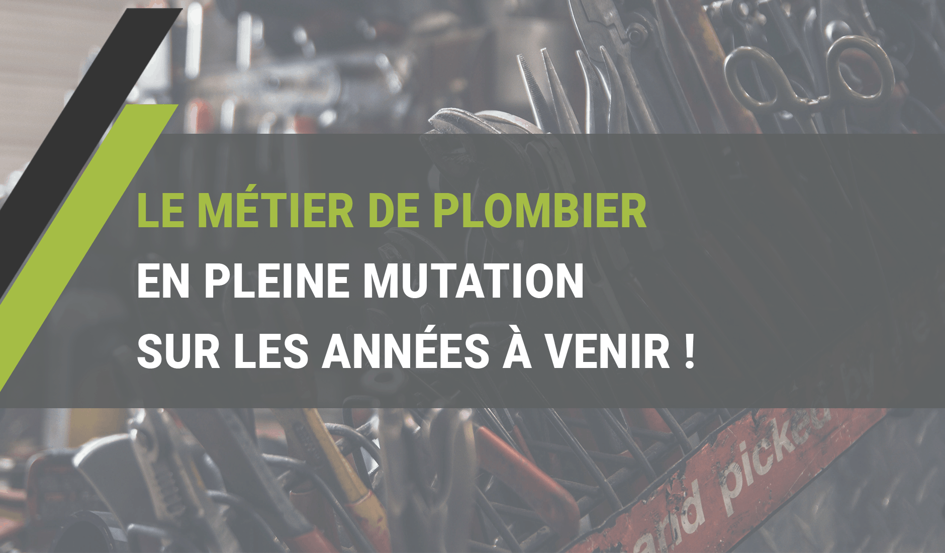 découvrez les meilleures stratégies pour attirer des clients en plomberie. optimisez votre visibilité, améliorez votre service et fidélisez votre clientèle grâce à nos conseils pratiques et efficaces.