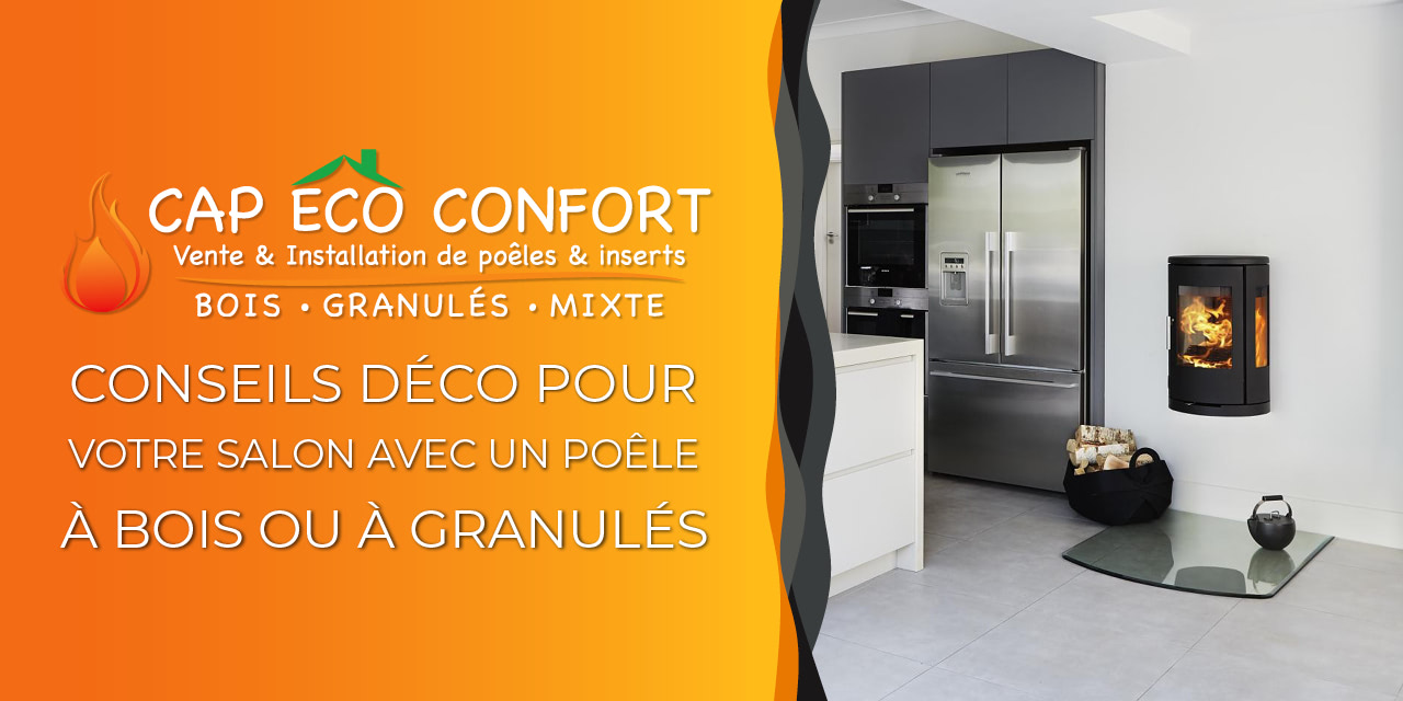 découvrez le poêle à granulés confort, une solution de chauffage efficace et écologique qui allie performance et esthétique. profitez d'une chaleur douce et homogène tout en réalisant des économies d'énergie. idéal pour votre maison, le poêle à granulés confort est facile à utiliser et contribue à un cadre de vie agréable.