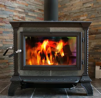 découvrez les avantages du poêle à granulés à double combustion, une solution écologique et économique pour chauffer votre maison. profitez d'une combustion optimisée, réduisez votre empreinte carbone et bénéficiez d'une chaleur agréable tout en réalisant des économies d'énergie.