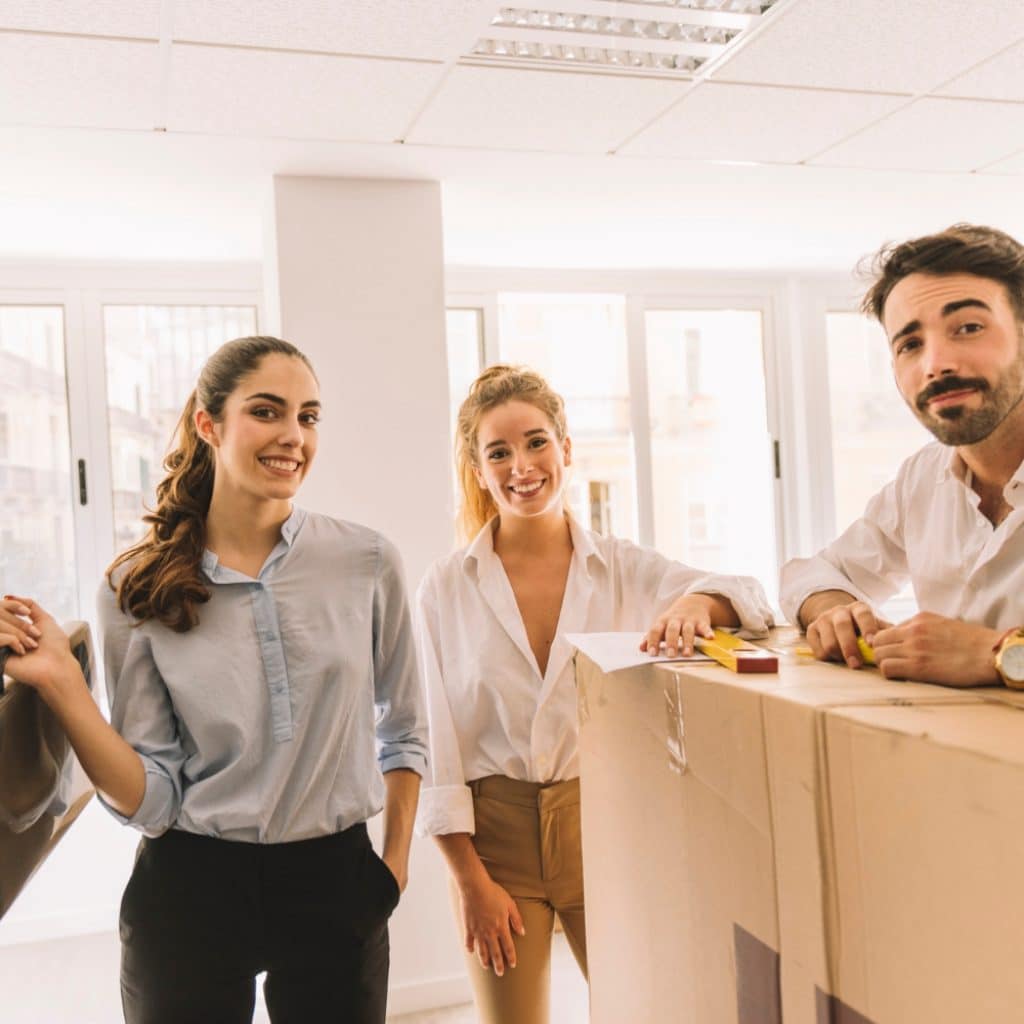 découvrez le potentiel de croissance dans le secteur du déménagement. explorez les opportunités, les tendances du marché et les stratégies pour optimiser votre entreprise de déménagement et répondre à la demande croissante des clients.