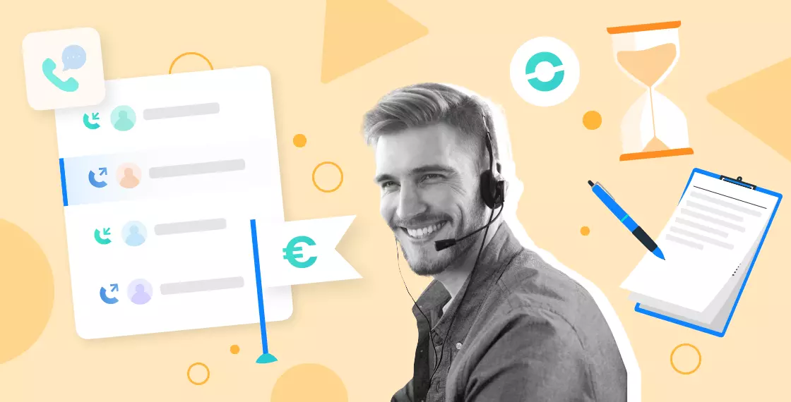 découvrez comment établir un premier contact efficace avec vos leads en assurance. nos conseils pratiques vous aideront à transformer des prospects en clients fidèles grâce à une approche personnalisée et professionnelle.