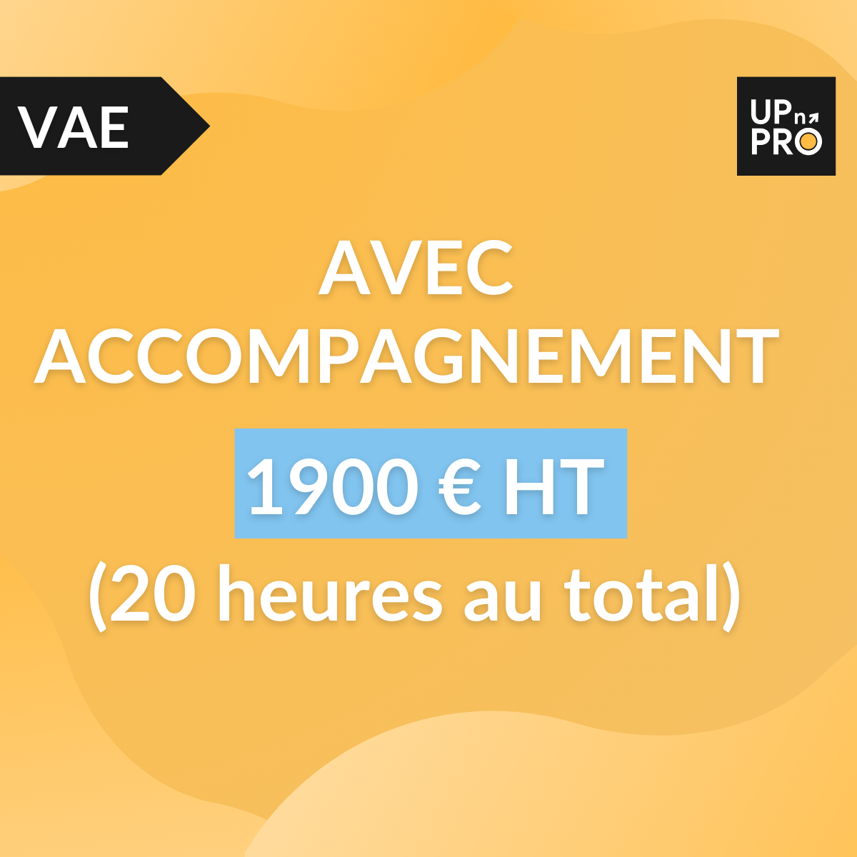 découvrez notre guide complet sur la préparation au diagnostic immobilier. apprenez les étapes essentielles, les critères à considérer et les documents nécessaires pour garantir une vente ou une location sereine de votre bien immobilier.