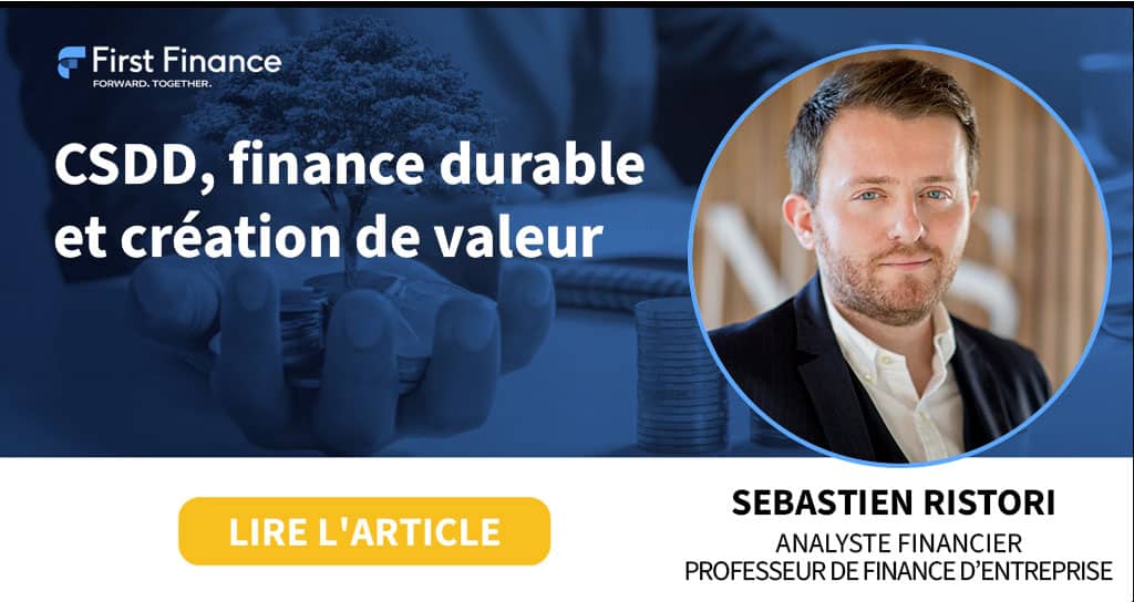 optimisez votre réunion financière avec notre guide pratique. découvrez nos conseils pour bien préparer vos meetings, structurer vos présentations et engager vos participants. assurez le succès de vos échanges financiers !