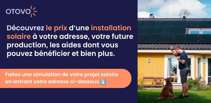 découvrez la prime à l'autoconsommation solaire, une aide financière incitative pour promouvoir l'installation de panneaux photovoltaïques. profitez d'une énergie renouvelable et réduisez vos factures tout en contribuant à la transition énergétique.