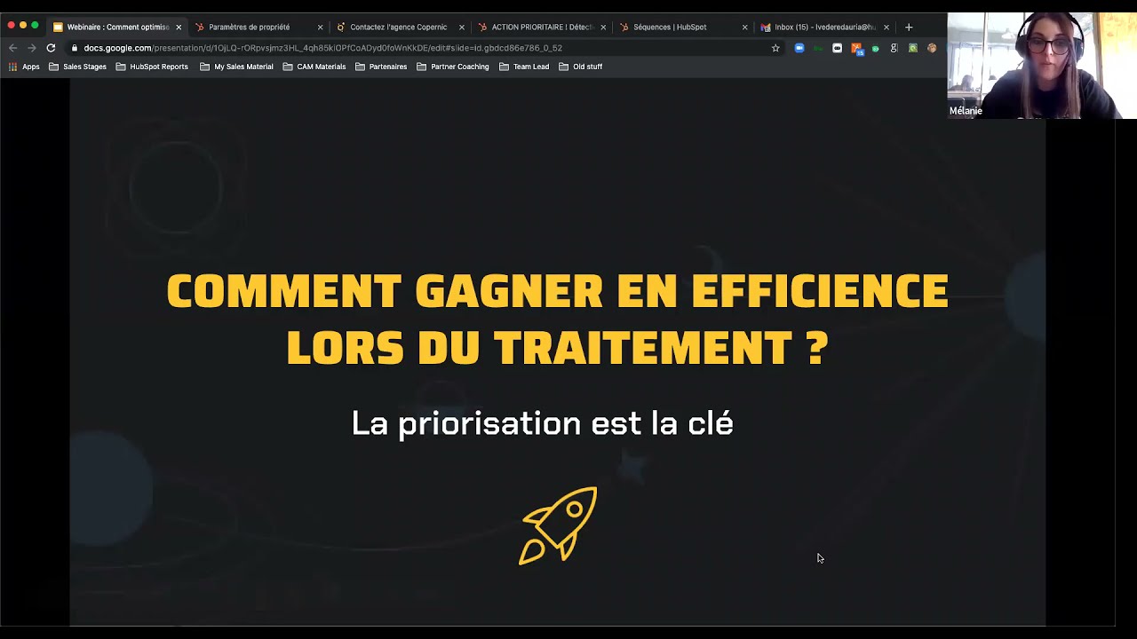 découvrez comment prioriser efficacement vos leads financiers pour maximiser vos opportunités de vente et optimiser votre stratégie de marketing. apprenez les meilleures pratiques et outils pour transformer vos prospects en clients réguliers.