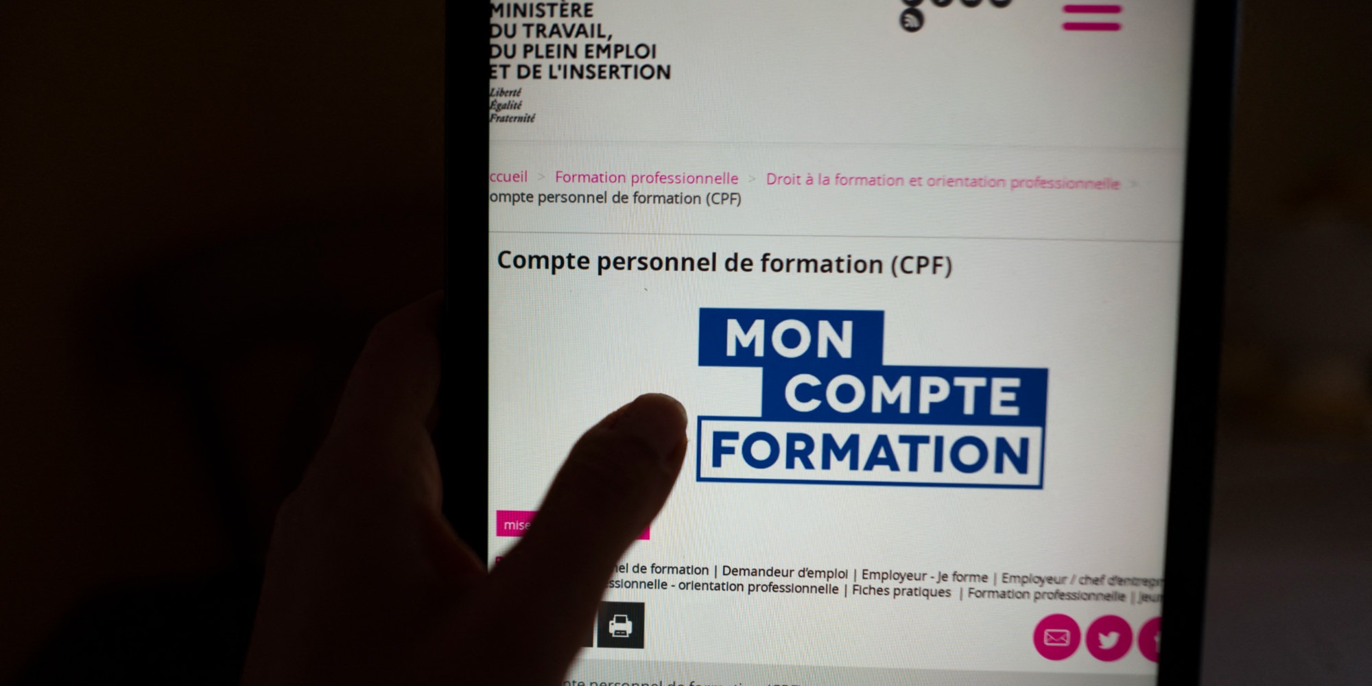 découvrez comment prioriser efficacement vos leads cpf pour maximiser vos conversions. optimisez votre stratégie de gestion des prospects et transformez vos opportunités en succès.