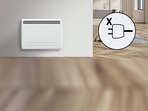 découvrez nos radiateurs à inertie, alliant confort thermique et économie d'énergie. idéals pour votre intérieur, nos modèles offrent une chaleur douce et homogène, tout en étant esthétiques et faciles à installer. transformez votre espace de vie avec une solution de chauffage innovante et performante.