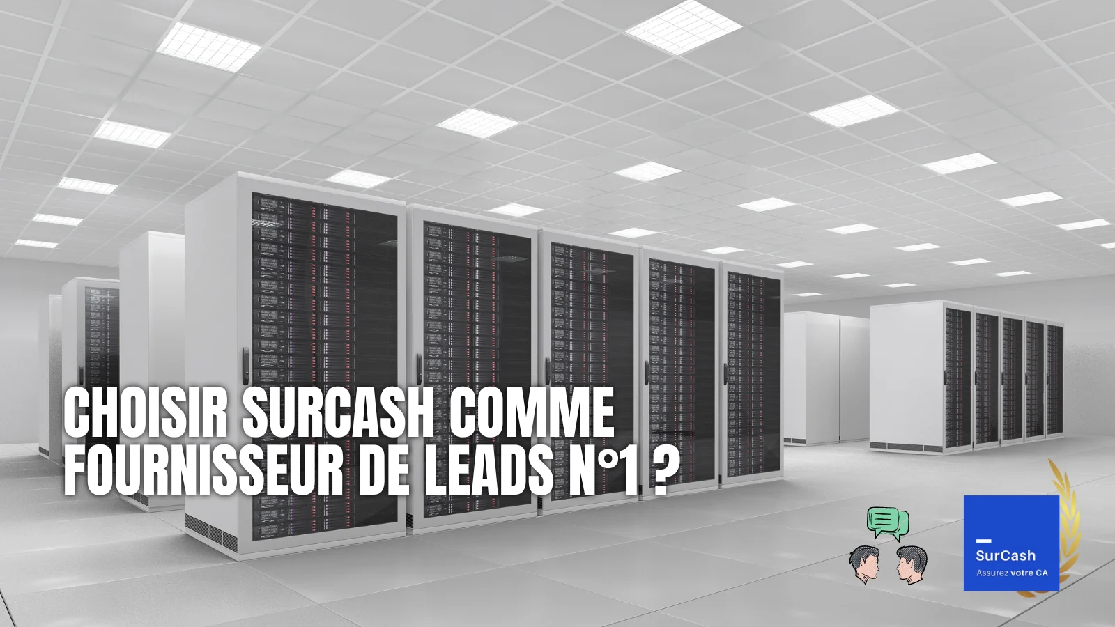 découvrez les prix des poêles à granulés et comment optimiser la génération de leads pour augmenter vos ventes. informez-vous sur les meilleurs modèles, leurs avantages, et les astuces pour attirer des clients potentiels dans votre secteur.