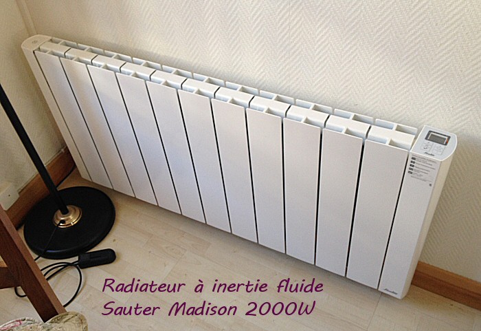 découvrez les principales causes des problèmes de radiateur à inertie et trouvez des solutions efficaces pour assurer un chauffage optimal dans votre maison. informez-vous sur le dépannage, les conseils d'entretien et les erreurs à éviter pour prolonger la durée de vie de votre équipement.