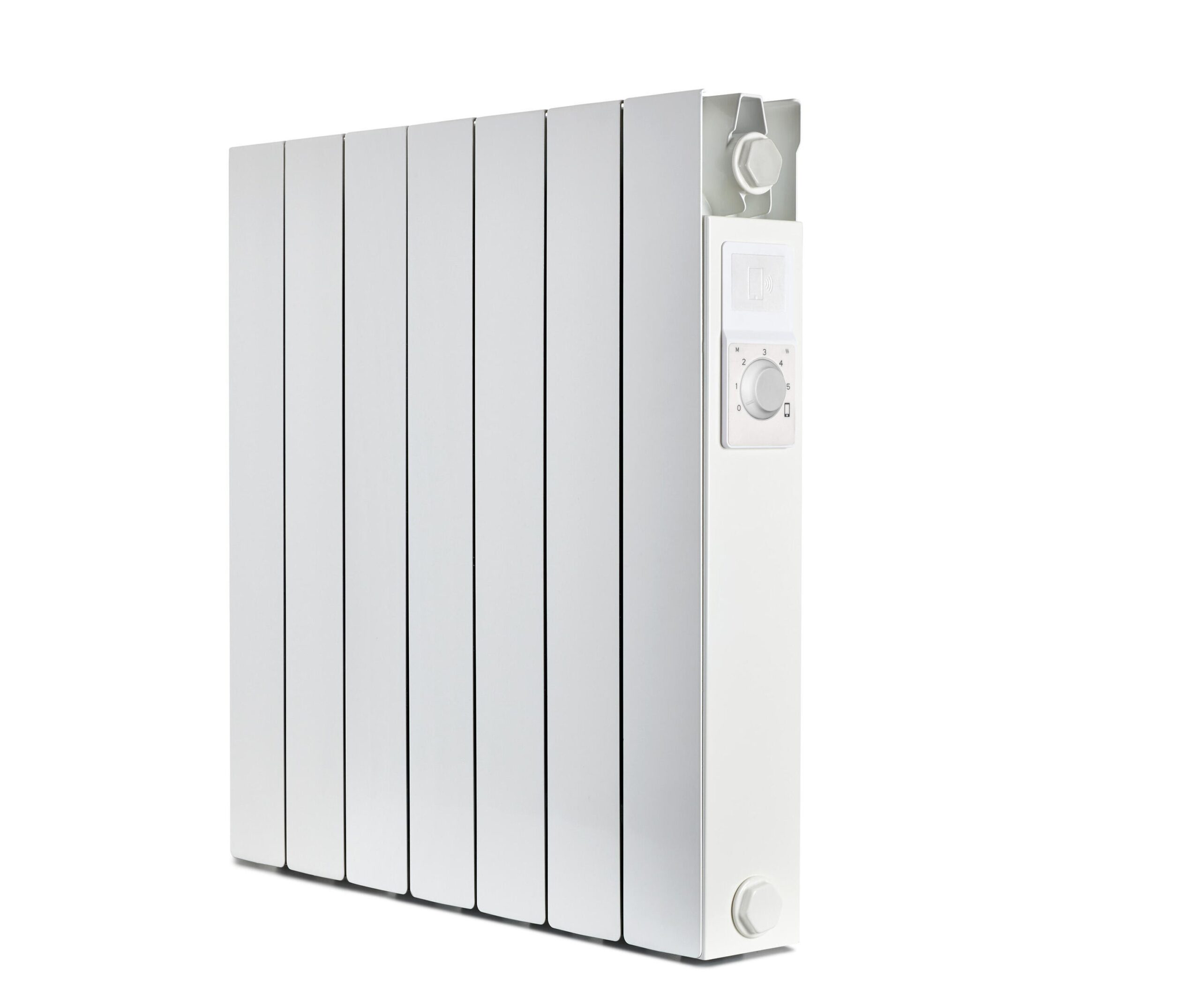 découvrez les solutions aux problèmes de votre radiateur à inertie. apprenez à identifier les pannes courantes, les causes possibles et les astuces de réparation pour garantir un fonctionnement optimal et un confort thermique dans votre intérieur.