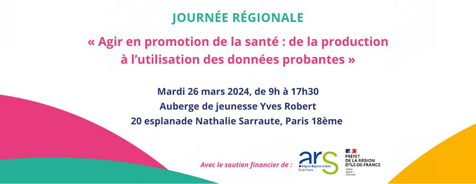 découvrez nos promotions exclusives sur les événements liés à la santé ! participez à des ateliers, des conférences et des séminaires pour améliorer votre bien-être et rester informé des dernières nouveautés en matière de santé. ne manquez pas cette opportunité de vous engager pour votre santé !