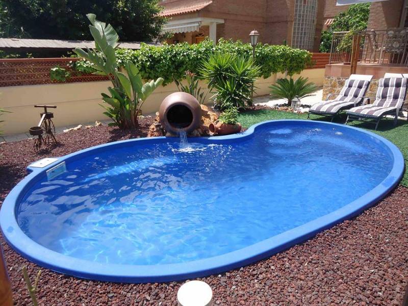 découvrez nos offres exceptionnelles sur les piscines ! profitez de réductions incroyables et transformez votre jardin en un véritable paradis aquatique. ne manquez pas cette opportunité pour plonger dans l'été avec style!