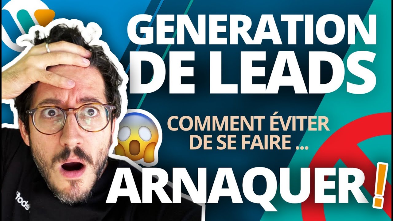 découvrez nos promotions exceptionnelles sur les pompes à chaleur et boostez vos projets avec des leads de qualité. profitez d'offres exclusives pour optimiser votre confort tout en réalisant des économies d'énergie. ne manquez pas cette opportunité d'améliorer votre cadre de vie avec les meilleures solutions thermiques.