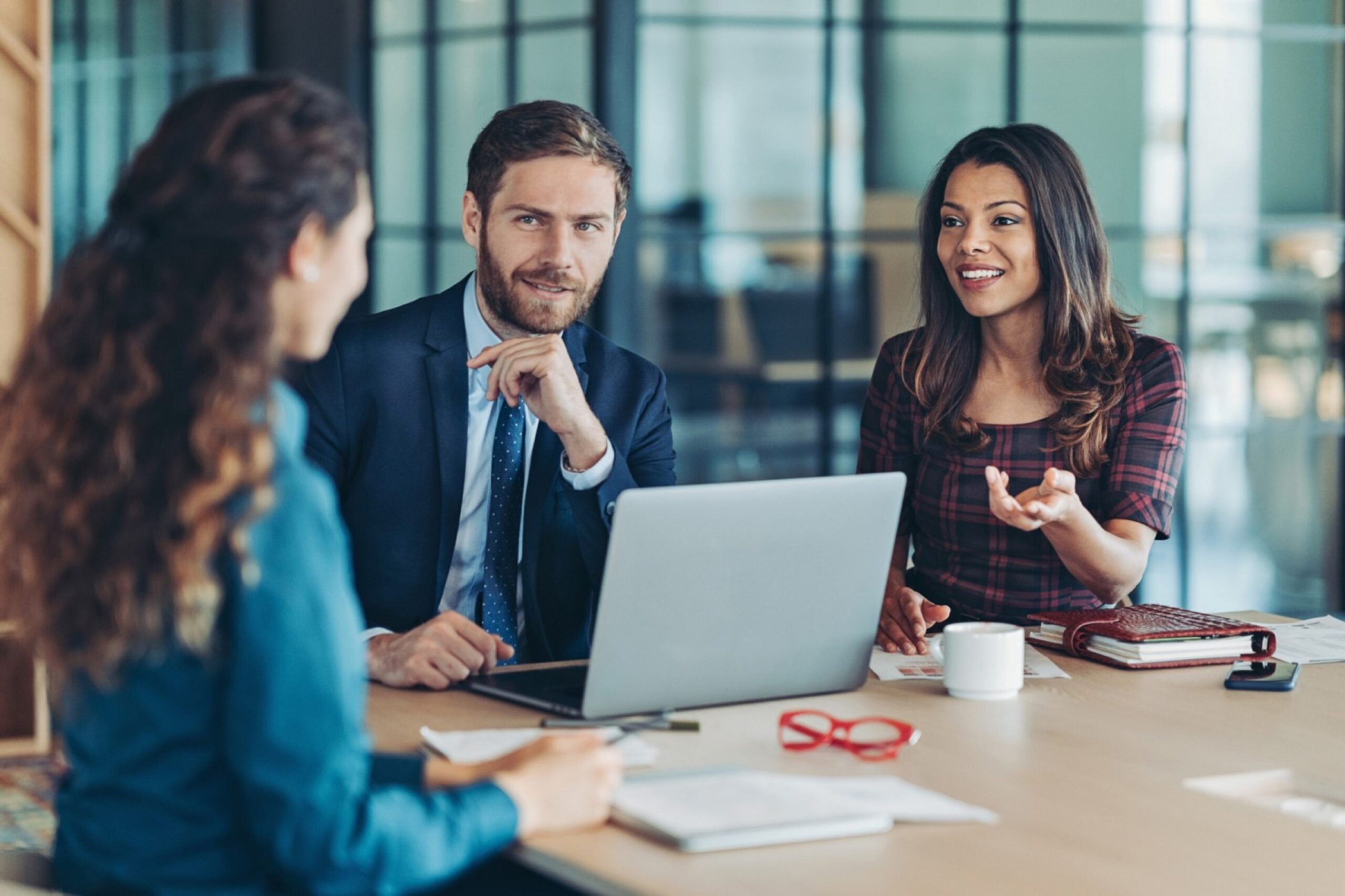 découvrez comment une proposition de valeur en assurance de prêt peut vous protéger efficacement lors de vos engagements financiers. optimisez votre sécurité et prenez des décisions éclairées grâce à des solutions adaptées à vos besoins.