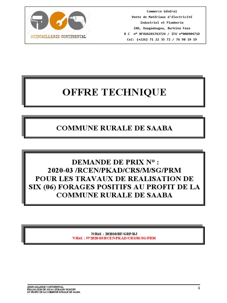 découvrez notre proposition de valeur en plomberie, alliant expertise, qualité et service personnalisé. profitez de solutions adaptées à vos besoins pour garantir votre confort et sécurité dans votre habitation.