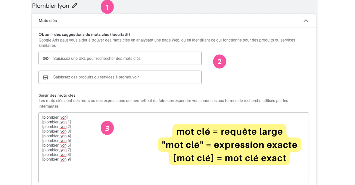 découvrez comment notre proposition de valeur en plomberie garantit des services de haute qualité, des solutions durables et un excellent rapport qualité-prix pour tous vos besoins en plomberie.