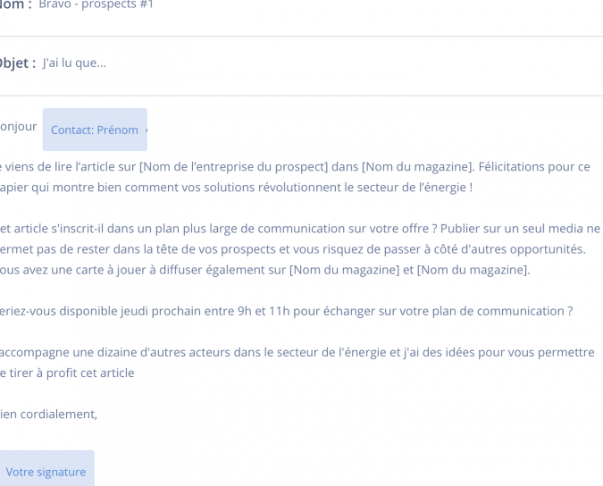 découvrez comment optimiser votre prospection en assurance prêt. boostez votre chiffre d'affaires grâce à des techniques ciblées et efficaces pour attirer de nouveaux clients et conclure des contrats avantageux. ne laissez pas passer cette opportunité d'améliorer votre performance commerciale !