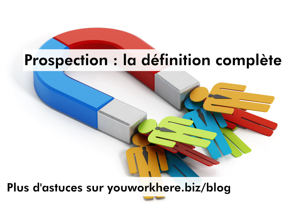 découvrez des stratégies efficaces de prospection btoc dans le secteur de la santé. améliorez votre approche commerciale et développez votre clientèle grâce à des techniques adaptées aux besoins spécifiques des consommateurs en matière de santé.