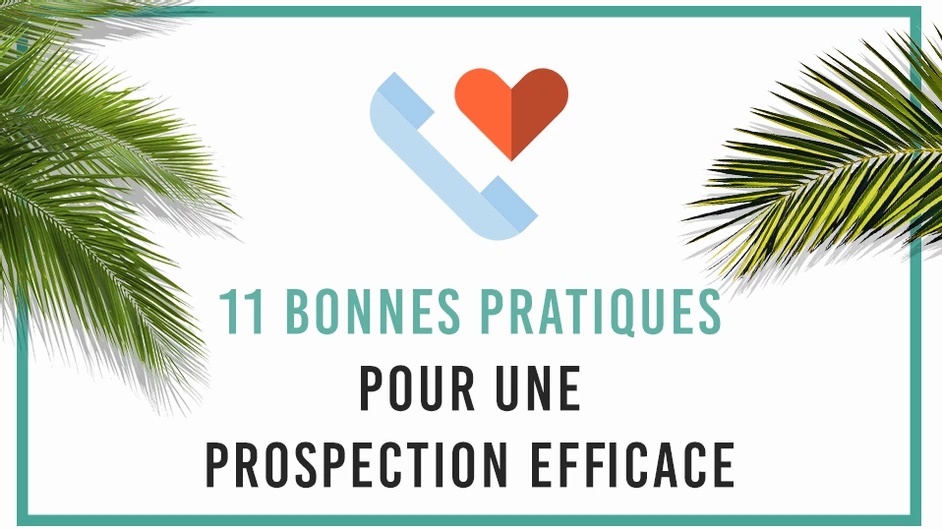 découvrez des stratégies de prospection efficace pour optimiser votre recherche de clients. apprenez à identifier vos cibles, à établir un contact percutant et à transformer des leads en clients fidèles.