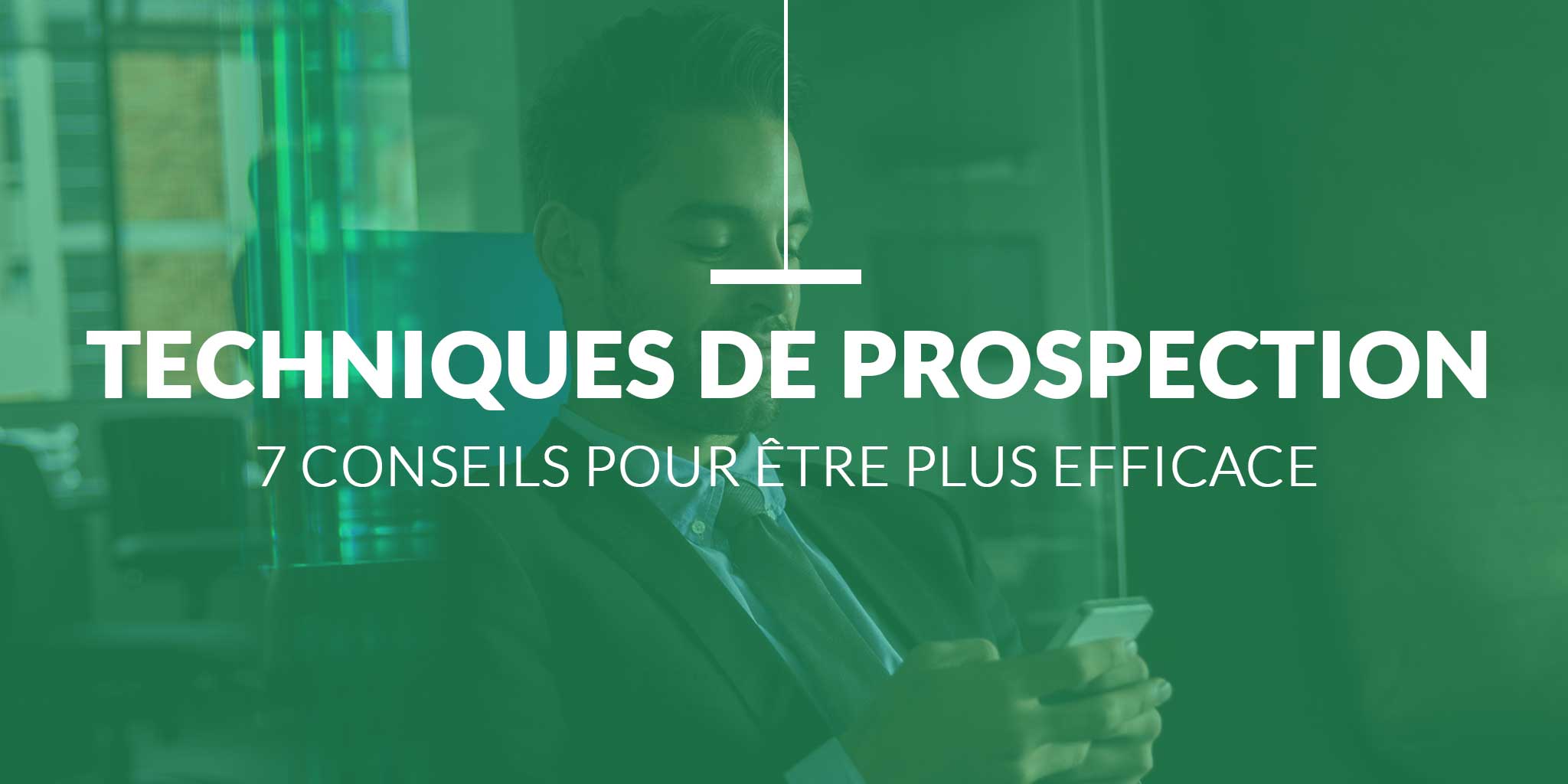 découvrez les stratégies efficaces de prospection en assurance pour développer votre portefeuille client. apprenez à identifier les opportunités, à établir des relations de confiance et à optimiser vos techniques de vente dans le secteur de l'assurance.