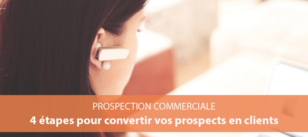 découvrez comment optimiser votre prospection de leads pour des prêts avec des stratégies efficaces et des outils innovants. maximisez votre taux de conversion et développez votre portefeuille client rapidement.