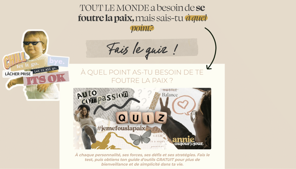 découvrez comment générer des prospects à bas coût pour votre entreprise avec des stratégies efficaces et accessibles. maximisez votre retour sur investissement tout en atteignant de nouveaux clients potentielles. ne manquez pas nos conseils pratiques et astuces pour optimiser vos campagnes marketing.