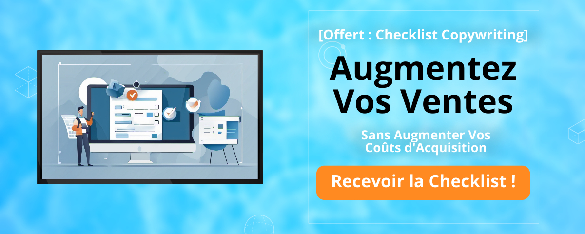 découvrez comment générer des prospects à bas coût grâce à des stratégies marketing efficaces. maximisez votre retour sur investissement tout en attirant de nouveaux clients sans augmenter votre budget.