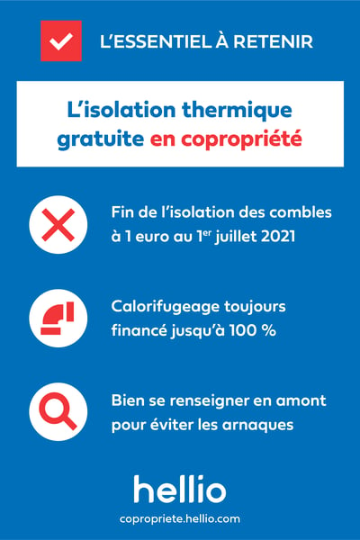 découvrez notre offre exclusive 'isolation à 1€' ! profitez d'une évaluation gratuite et d'une solution personnalisée pour améliorer le confort de votre habitat. ne laissez pas passer cette occasion de réduire vos factures d'énergie tout en valorisant votre bien. contactez-nous dès aujourd'hui pour plus d'informations !