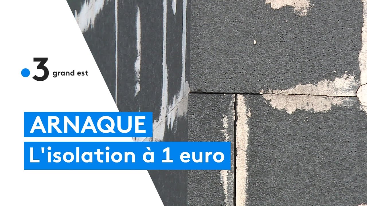 découvrez notre offre exceptionnelle d'isolation à seulement 1€ ! transformez votre confort tout en réalisant des économies d'énergie. profitez de conseils d'experts et d'une approche personnalisée pour maximiser l'efficacité énergétique de votre habitation.