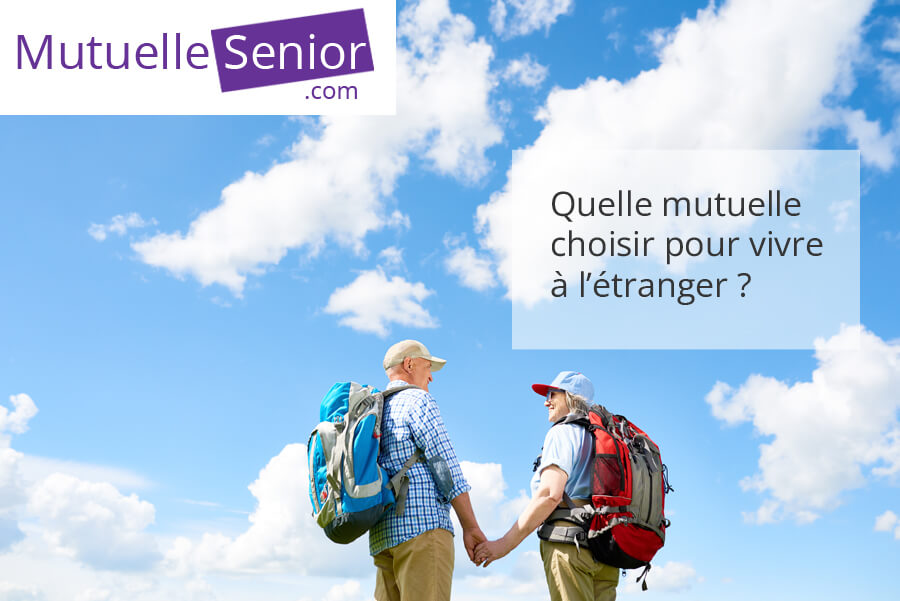 découvrez comment accéder à des solutions de mutuelle adaptées aux expatriés. protégez votre santé et celle de votre famille à l'étranger avec des offres sur mesure qui répondent à vos besoins spécifiques.