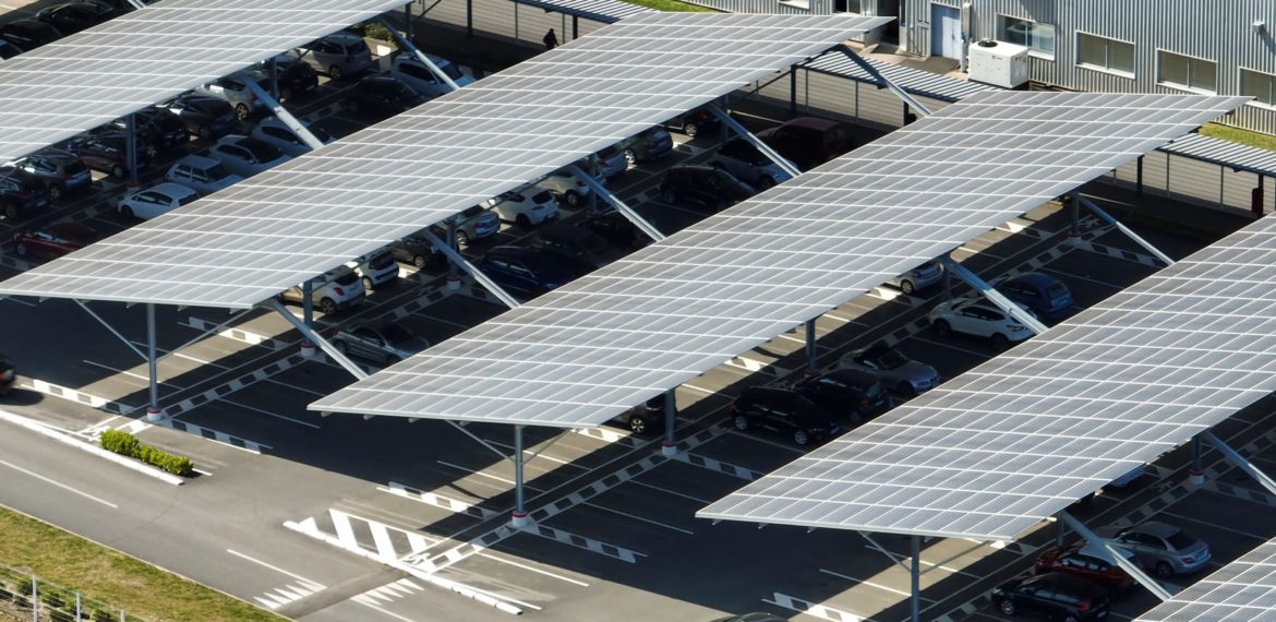 découvrez comment optimiser vos prospects photovoltaïques pour maximiser vos opportunités d'affaires dans le secteur de l'énergie solaire. apprenez des stratégies efficaces pour identifier, cibler et convertir des clients potentiels intéressés par les solutions photovoltaïques.