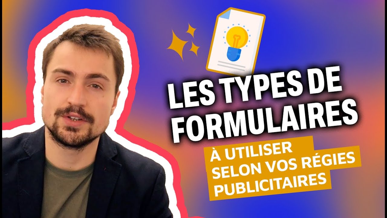 découvrez comment attirer des prospects qualifiés pour vos offres de pompes à chaleur. optimisez votre stratégie marketing pour convertir les intéressés en clients fidèles grâce à nos conseils et solutions efficaces.