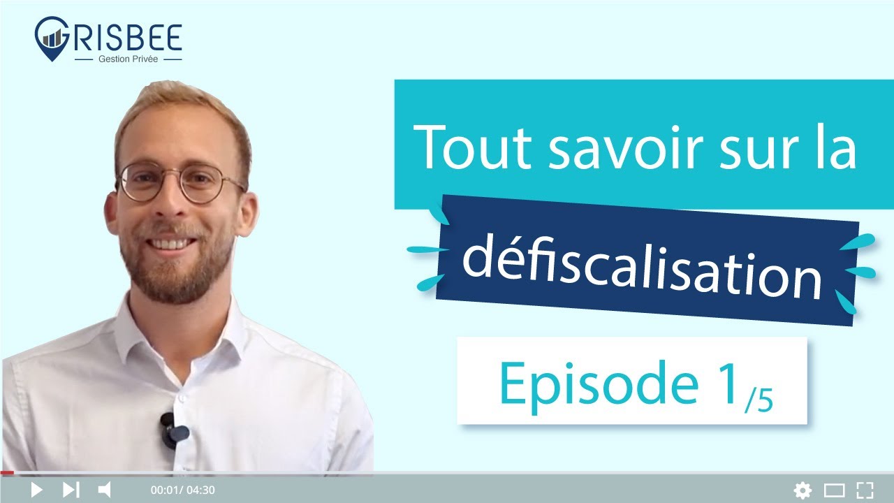 découvrez comment attirer des prospects qualifiés en défiscalisation grâce à des stratégies efficaces et des conseils d'experts. optimisez votre démarche pour maximiser votre potentiel et fidéliser vos clients.